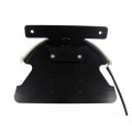Corse Dynamics Integrated Taillight kit for Ducati Sport Classic Models Corse Dynamics Integrated Taillight kit for Ducati Sport Classic Models